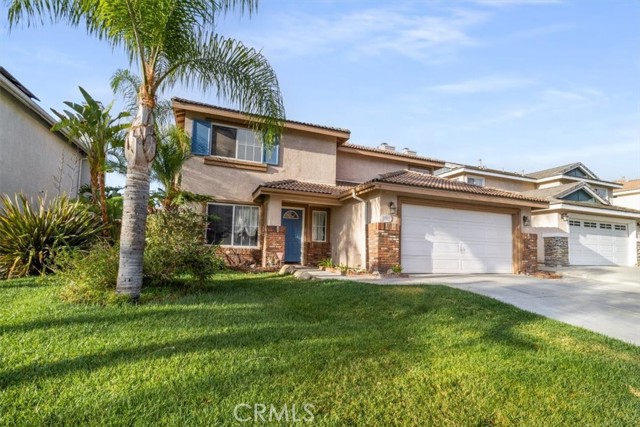 Property photo of 32927 Bonita Mesa ST