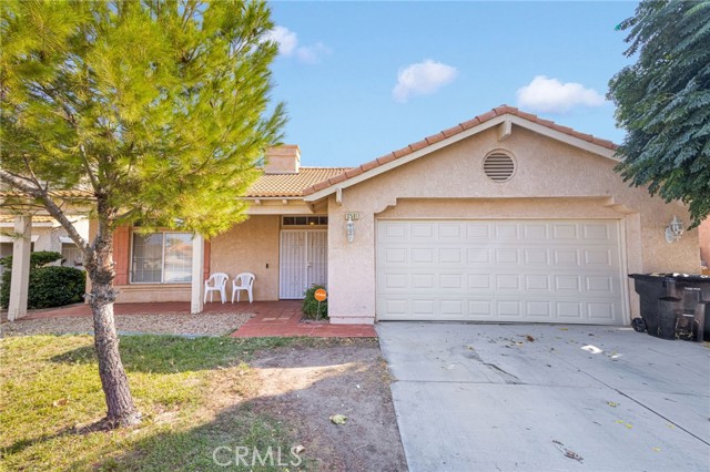 Property photo of 12591 Loma Verde DR