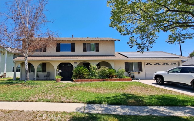 Property photo of 1382 Crawford AV