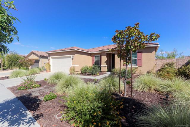Photo of 32858 Sycamore Canyon Lane