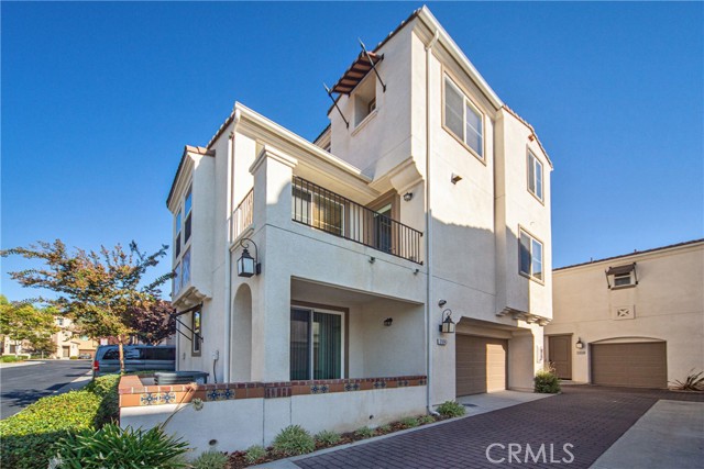 Property photo of 31843 Calle Brio