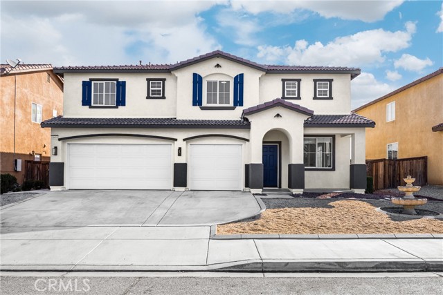 Property photo of 13653 Mayflower