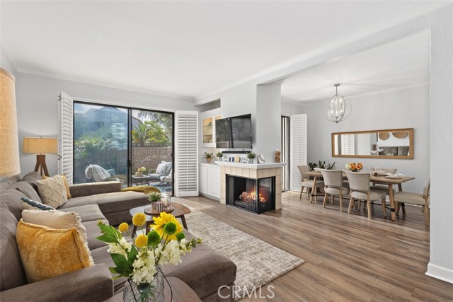 Property photo of 4188 Delphi CR