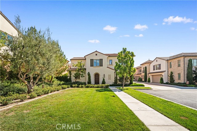 Property photo of 152 Toretta