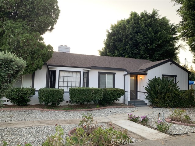 Property photo of 7233 Enfield