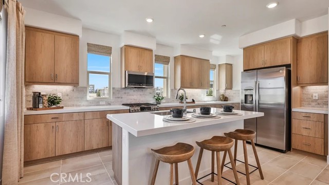 Property photo of 1730 E Park ST