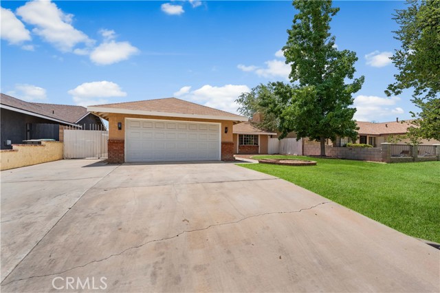 Property photo of 716 E Avenue J5