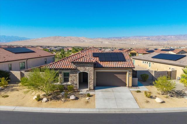 Property photo of 87 Zinfandel