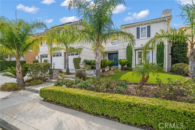Property photo of 7607 Carmenita LN