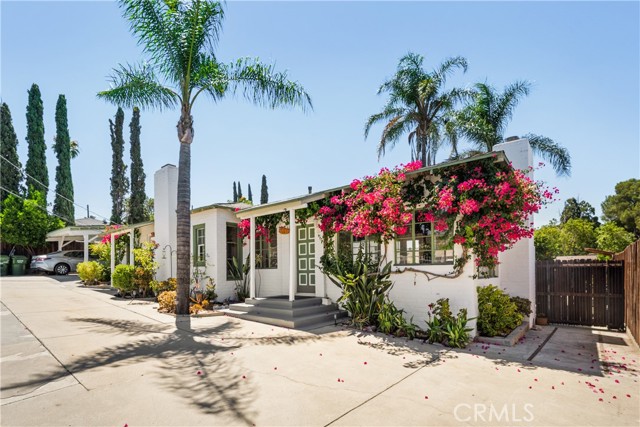 Property photo of 7314 Summitrose ST