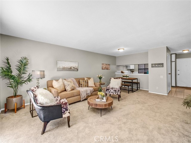 Property photo of 413 N Conestoga Way