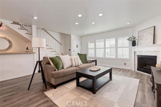 Property photo of 14332 Dickens