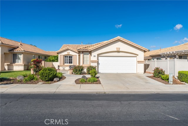 Property photo of 1851 Riviera