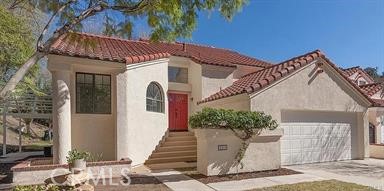 Property photo of 588 Silver Fox