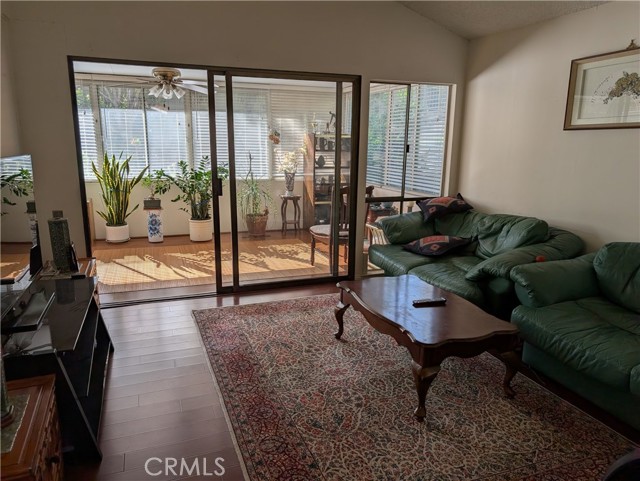 Property photo of 2056 VIA MARIPOSA