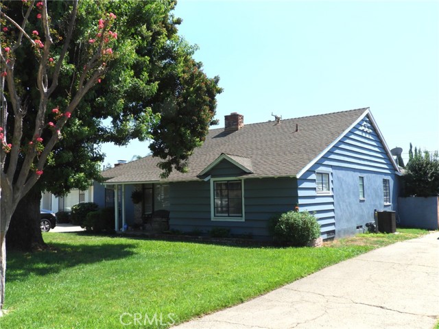Property photo of 631 W Berkeley