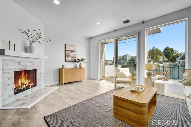 Property photo of 3682 Montego DR