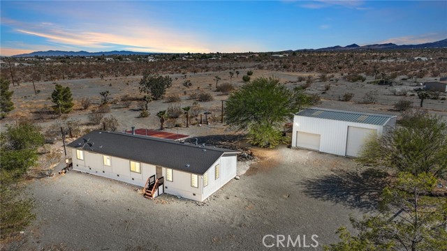 Property photo of 11579 Amarillo RD