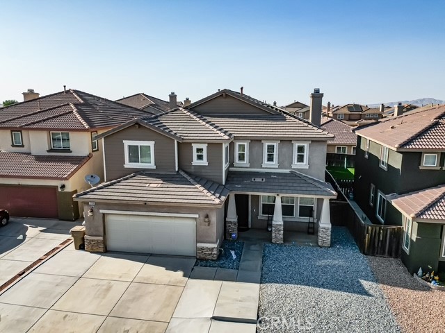 Property photo of 12920 La Costa CT