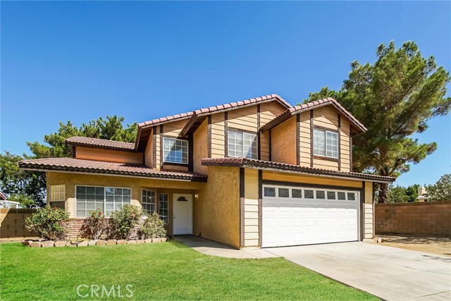 Property photo of 855 E Avenue J9