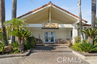 Property photo of 17850 Vista del Lago Dr