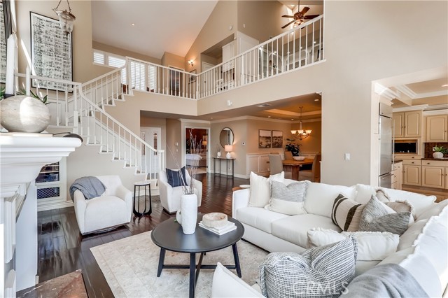 Property photo of 6032 Avenida De Castillo