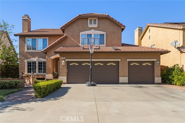 Property photo of 16 Arizona