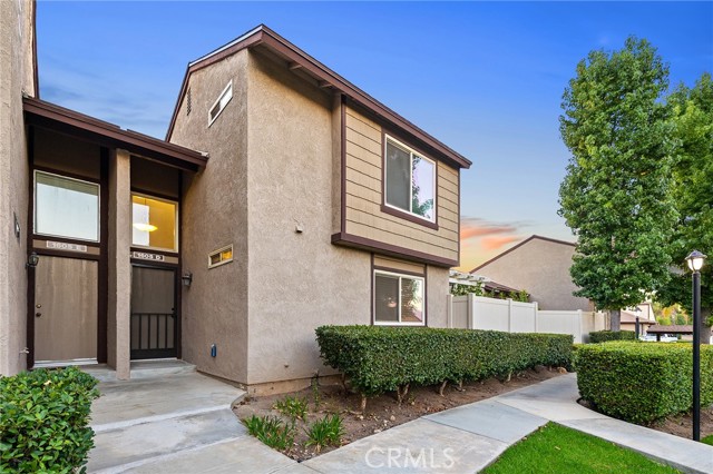 Property photo of 1605 Fan Bay