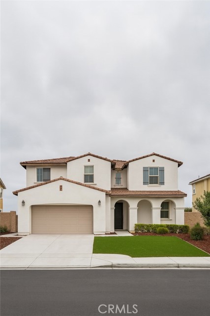 Property photo of 26414 Valencia