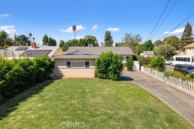 Property photo of 7459 Vanalden AV