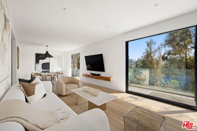 Property photo of 8583 Skyline DR