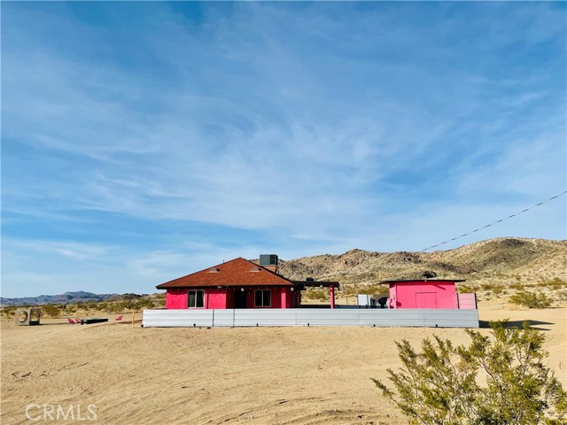 Property photo of 2884 Fortuna