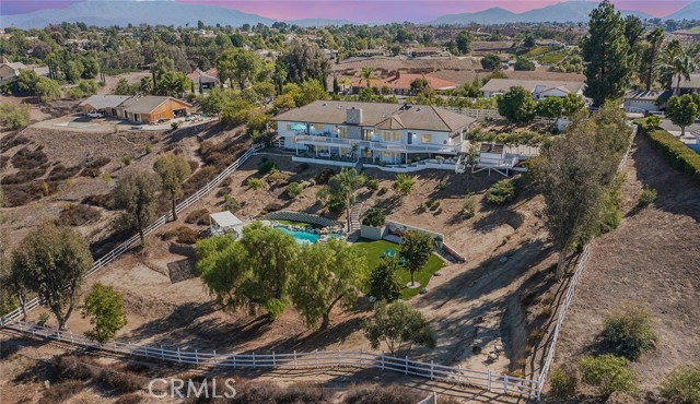 Property photo of 40175 Paseo Sereno