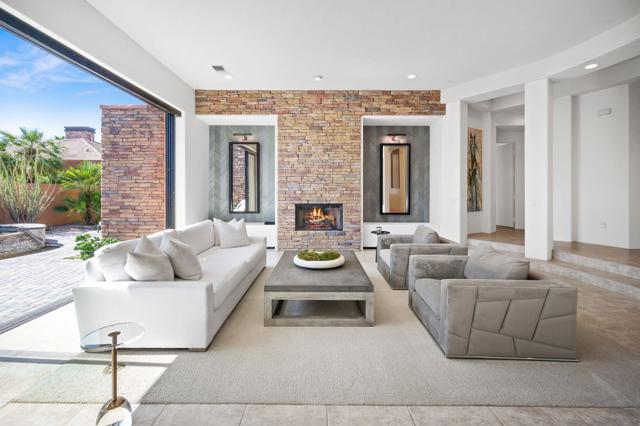 Property photo of 50380 Via Serenidad