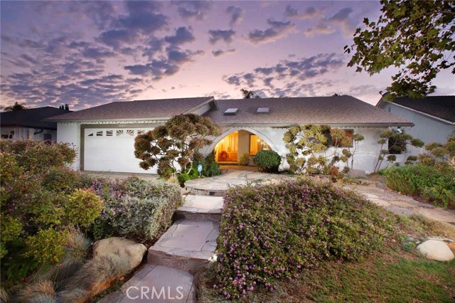 Property photo of 26861 Cuatro Milpas