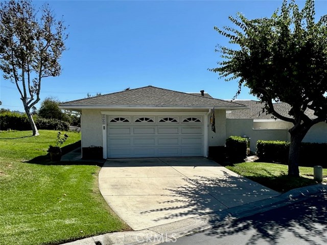 Property photo of 3260 Paseo Gallita