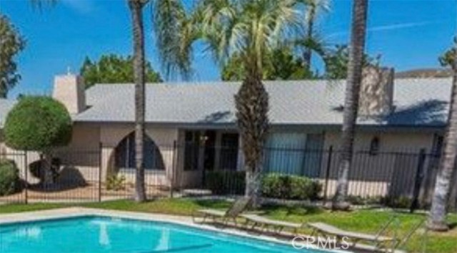 Property photo of 2891 Canyon Crest #53