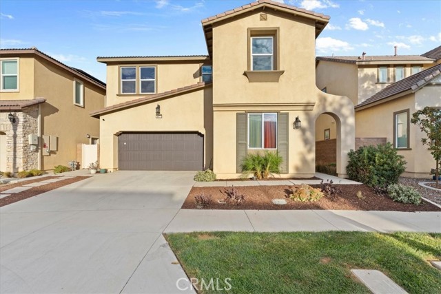 Property photo of 4877 S Avocado Trail