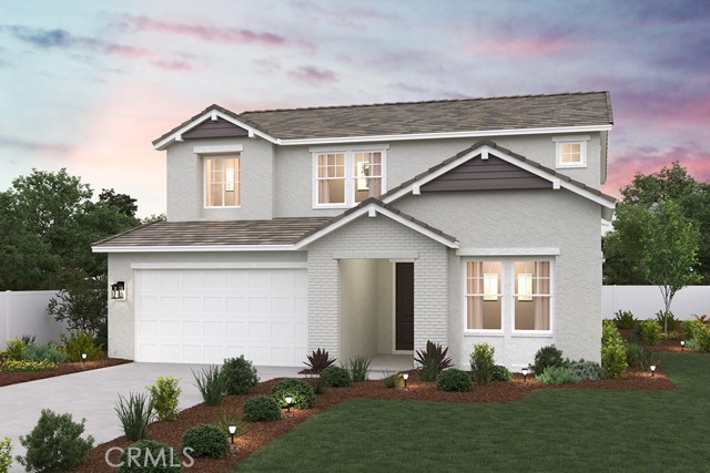 Property photo of 16649 Bristlecone AV