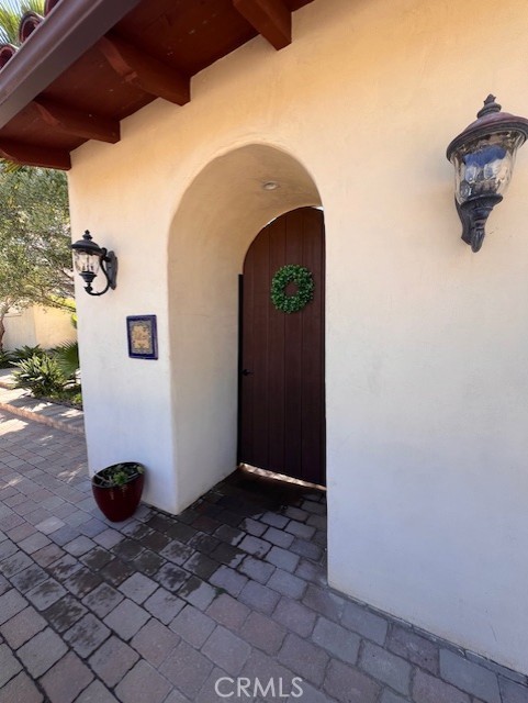 Photo of 344 Triana Ln