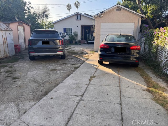 Property photo of 1023 Sentinel AV