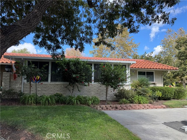 Property photo of 662 Via Los Altos