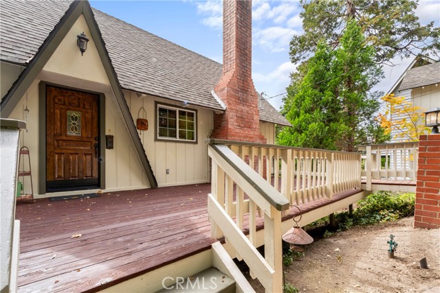 Property photo of 344 Grass Valley RD