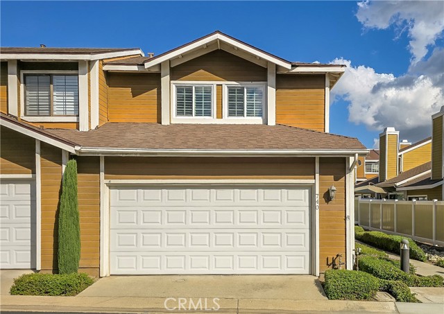 Property photo of 740 Lander CR