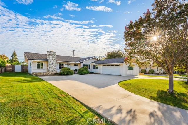 Property photo of 4943 Saint Andrews