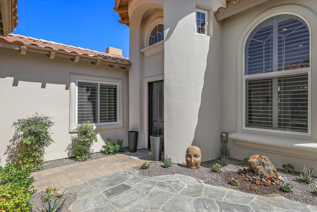 Property photo of 79840 Rancho La Quinta DR