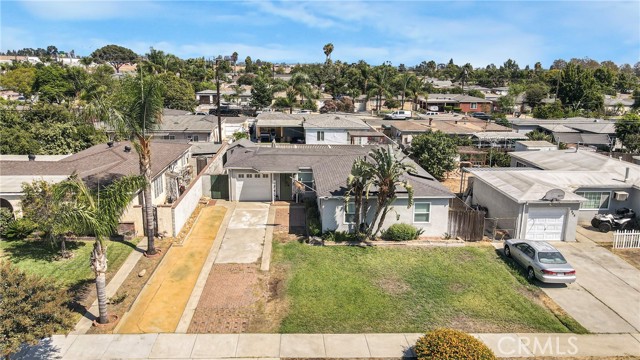 Property photo of 1006 N Calaveras