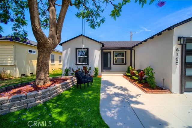 Property photo of 6160 Shoshone