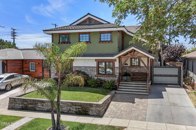 Property photo of 5516 W 82 ST