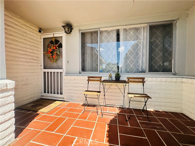 Photo of 1441 W 152nd St